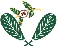 파일:성천군 휘장.webp