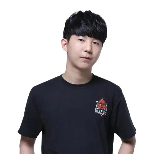파일:ASR_IDK_2019_Split_2..jpg