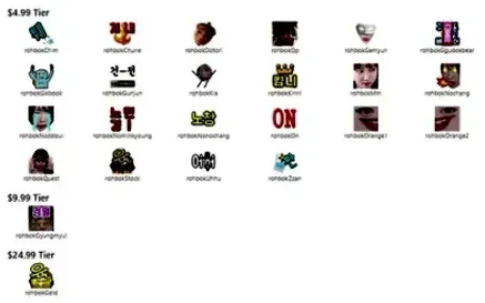 파일:nobugiticon.png