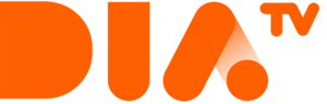 파일:diatv_hd.png