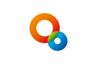 파일:양양군 군기.png