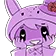 파일:erican1Yandere.png