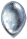 파일:일반.png