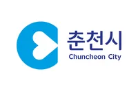 파일:춘천시 시기.png
