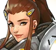 파일:브리기테 초상화.png