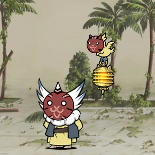 파일:고양이 신면 우리르.webp