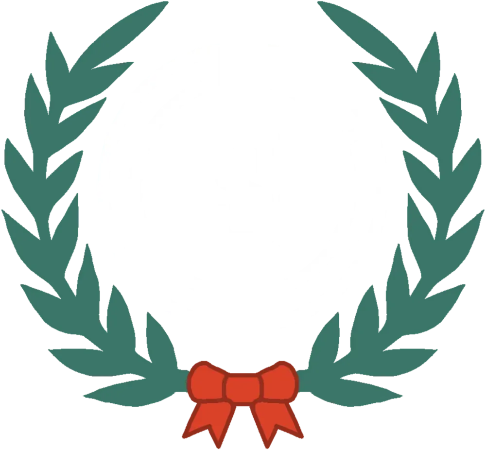 파일:명천군 휘장.webp