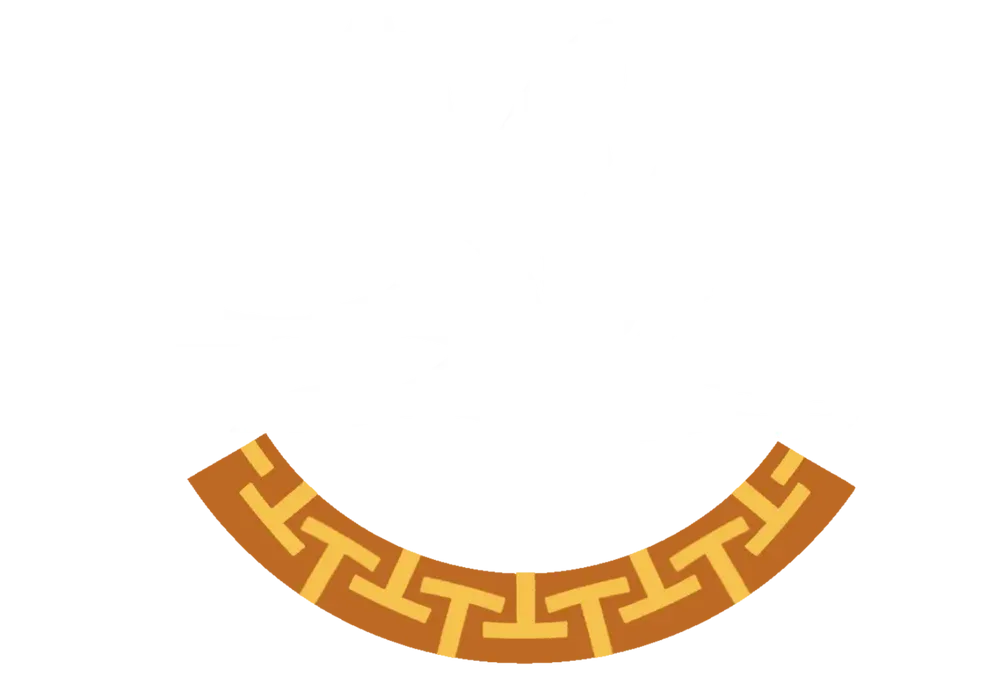 파일:학성군 휘장.webp