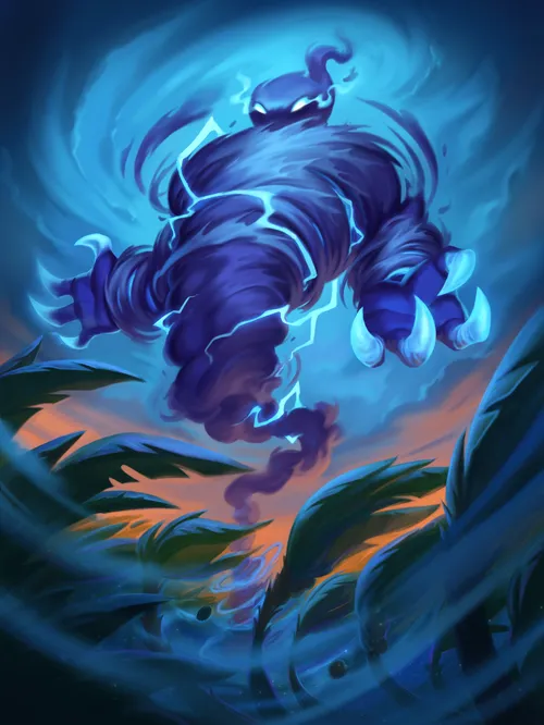 파일:Stormbrewer.png