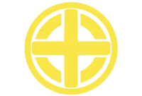 파일:평산군 휘장.webp