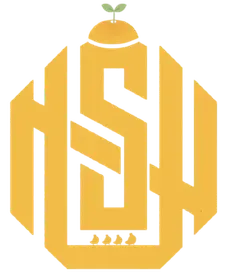 파일:NSU치원.png