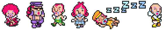파일:05nkZGG.png