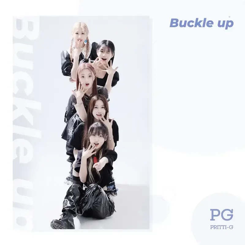 파일:Buckle up.webp