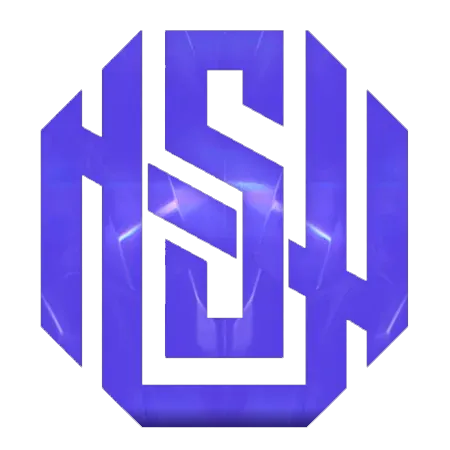 파일:NSU 로고.png