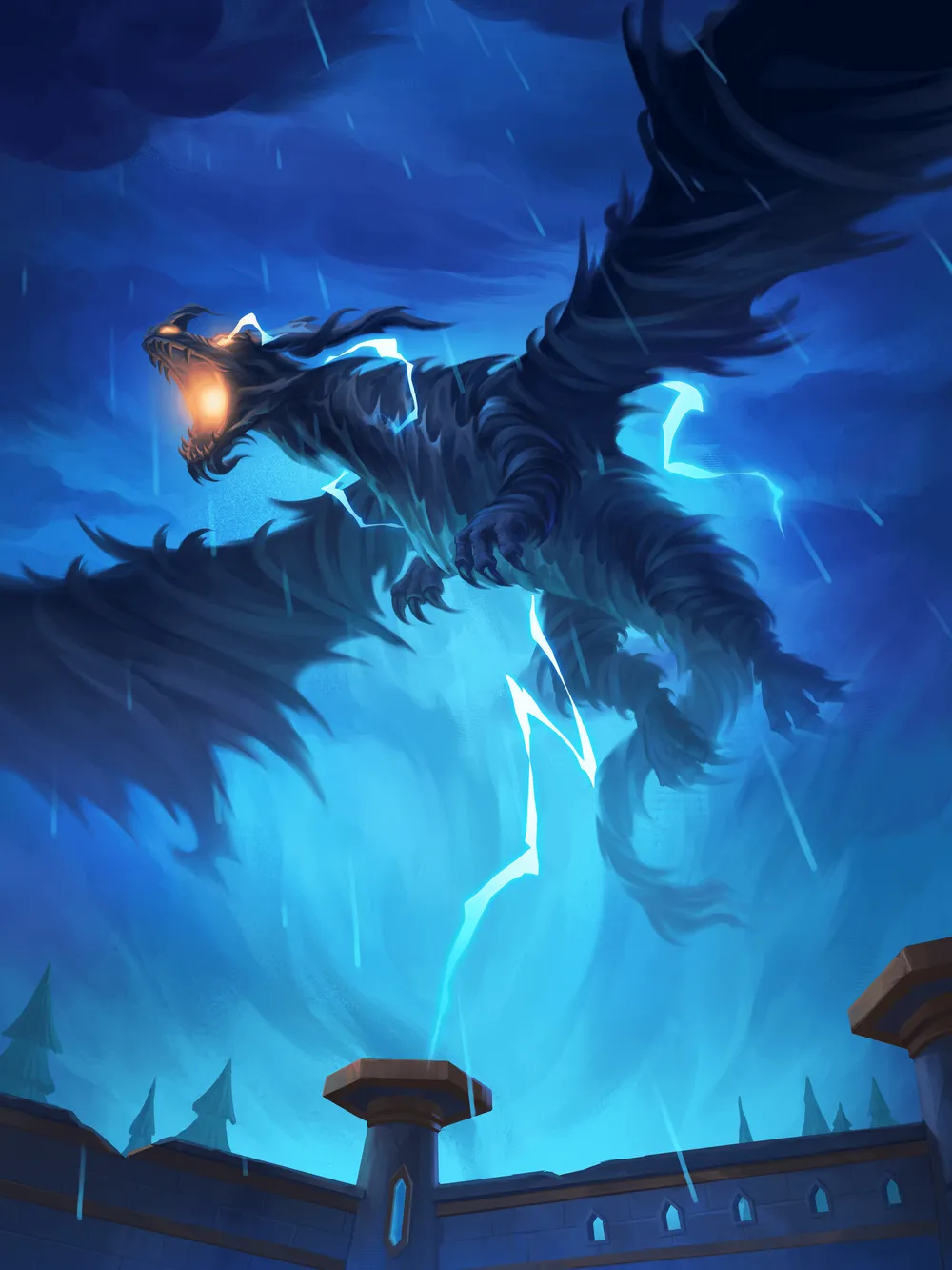 파일:Whirling_Stormdrake.png
