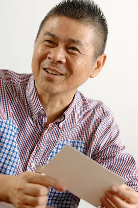 파일:external/ff4d5fcf8767a0b9719bb6c2e0ee5a83af76b174068cbb8f51a5406823546648.jpg
