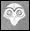 파일:attachment/o9hms1.jpg