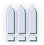 파일:overwatch_role_icon_offense.png