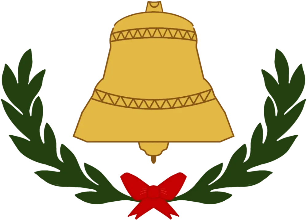 파일:종성군 휘장.webp