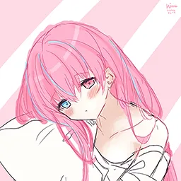 파일:코코넥트 로고.jpg