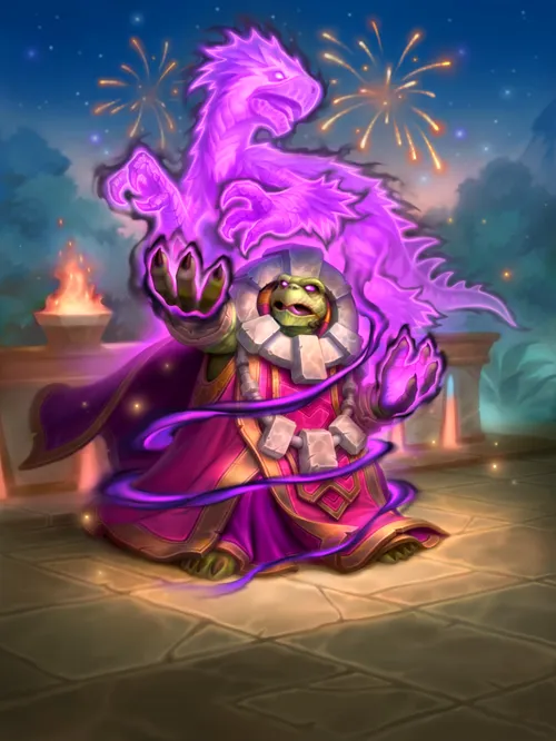 파일:Possessed_Animancer.jpg