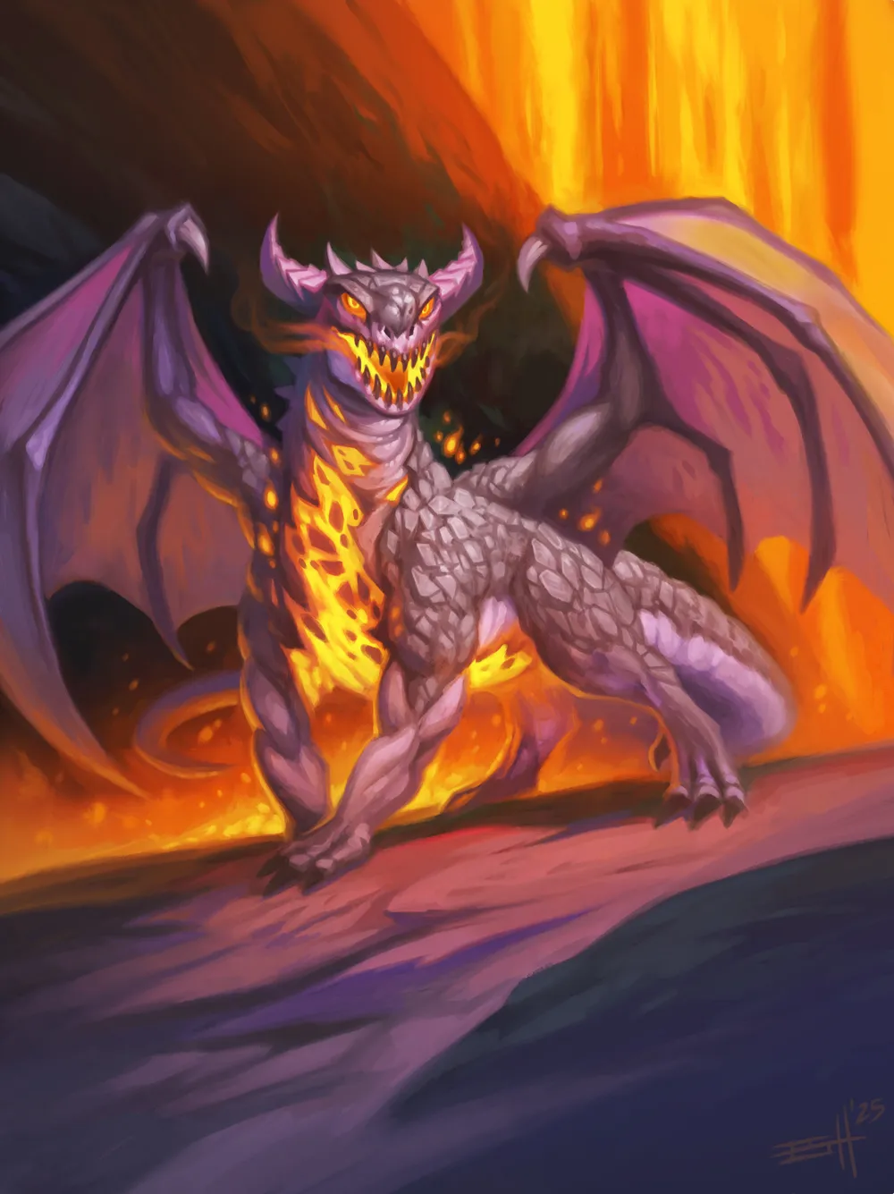 파일:Slagclaw.jpg
