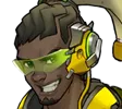 파일:루시우 초상화.png