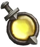 파일:공격력.png