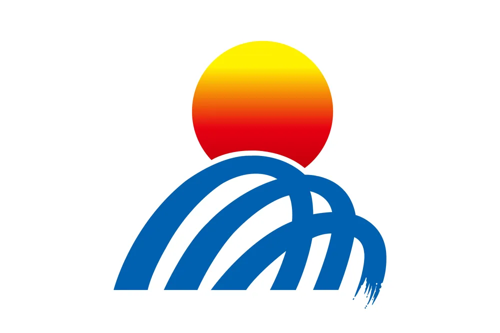 파일:삼척시 시기.png