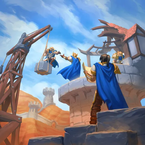 파일:Teamwork.png