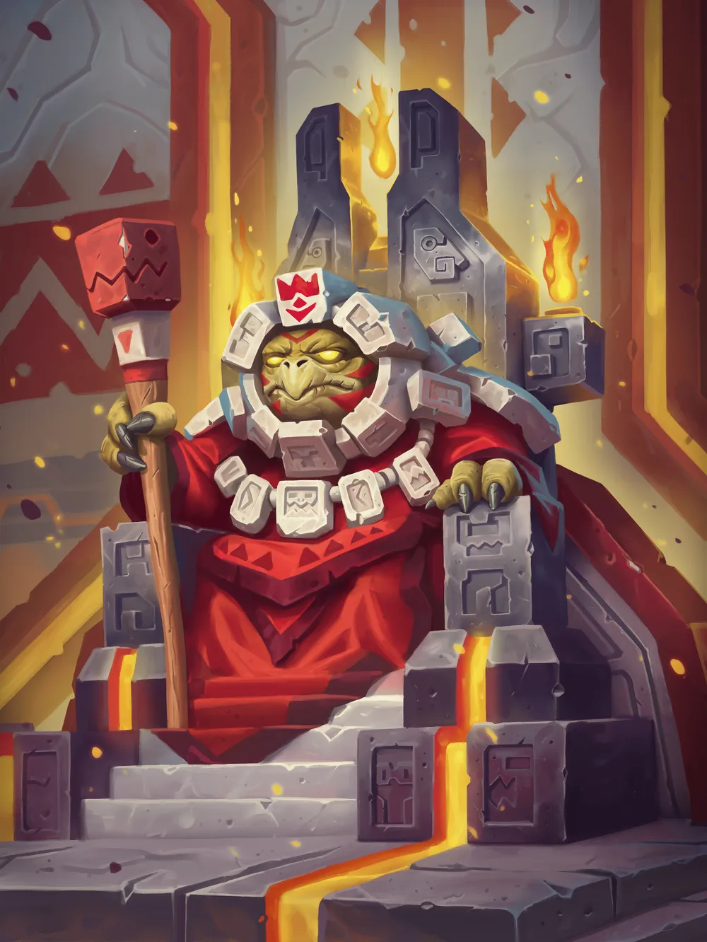 파일:City_Chief_Esho.png