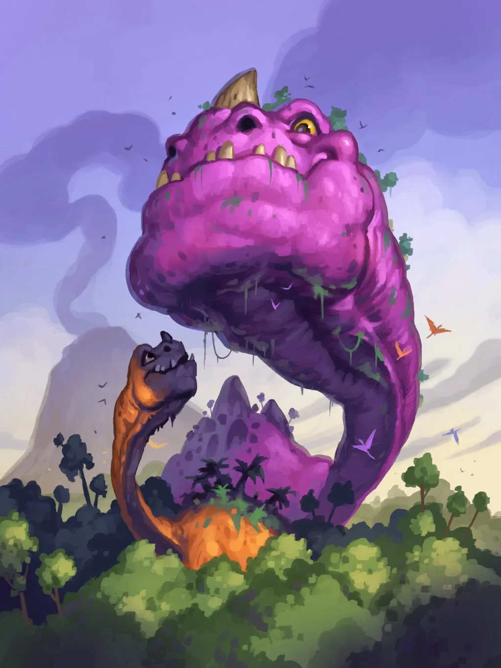 파일:Ultragigasaur.jpg