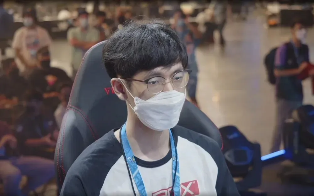 파일:K2RO.jpg