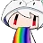 파일:newricky_vomit2.png
