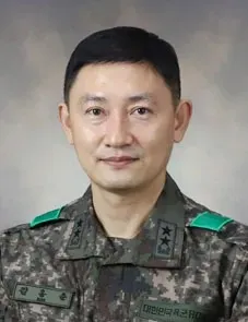 파일:김흥준 소장.jpg