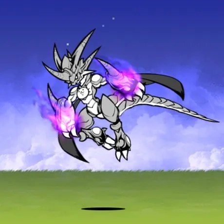 파일:각성의 고양이 무트.webp