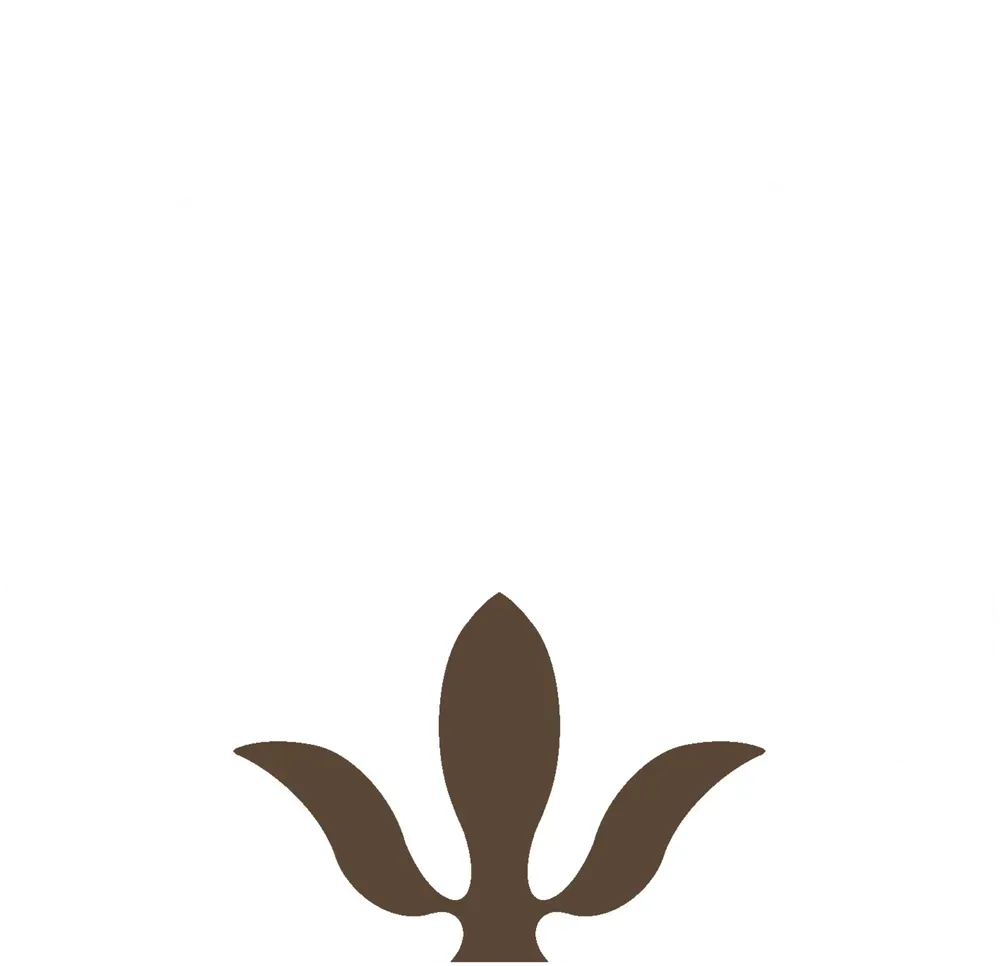 파일:은율군 휘장.webp