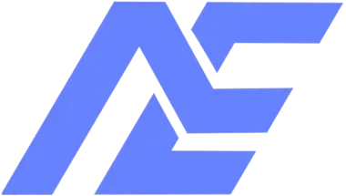 파일:An Elite Logo.png.png