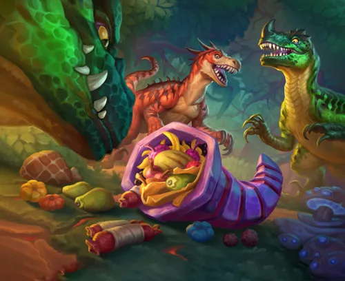 파일:Horn_of_Feasting.jpg