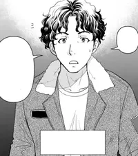 파일:타카토리 츠바사.png