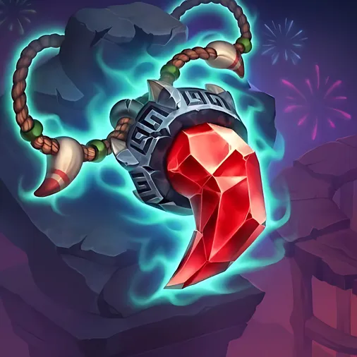 파일:Crystal_Tusk.png