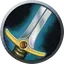 파일:전사.png