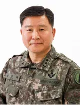 파일:손광제교리발전부장.png