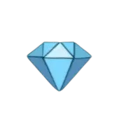 파일:제없알다이아.png