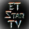 파일:etstartv_profile.jpg