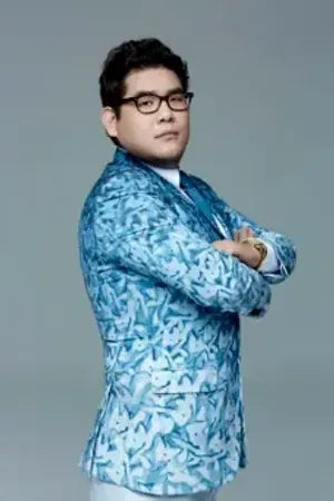 파일:Hanjun_sportscomentator.webp