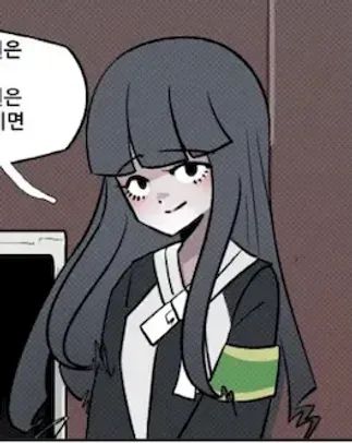 파일:원더랩_달.png