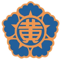 파일:곡산군 휘장.webp