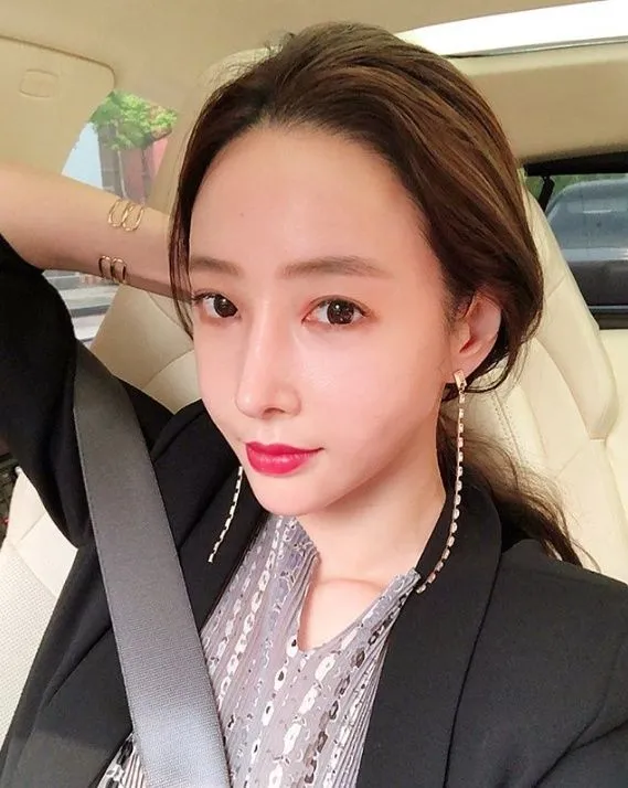 파일:lillang_de_beaute.jpg