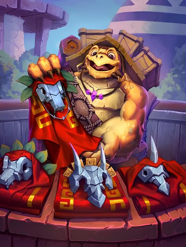 파일:Costume_Merchant.jpg